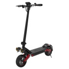 SencorSCOOTER X50